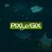 Pixlogix