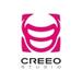 Creeo Studio