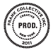Frankcollective