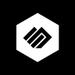 Pixelundcode