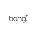 Bang