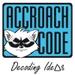 ACCROACHCODE