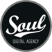 souldigital