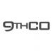 9thCO - Digital Agency