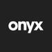 onyx