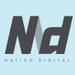 NativoDigital