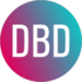 DESIGN BY DAY