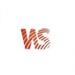 WebStudio