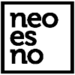 neozink