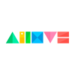 Ailove