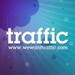 WeWantTraffic