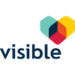 Visible