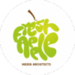 FreshApple