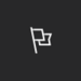 Brave UX