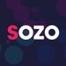 SOZO