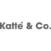 KatteAndCo