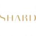 shardmedia
