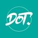 DOT agency