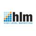 High Level Marketing