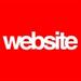 Website Store