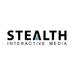 Stealth Interactive