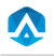 AgencyLabs