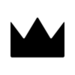 KingWilly