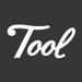 Tool of NA