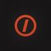 Ignition Interactive