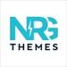 NRGthemes