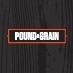 Pound & Grain
