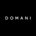 DOMANI Studios