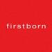 Firstborn
