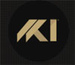 (HKI)™Hellohikimori™