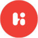 Harlo Interactive