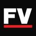 FV