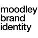moodley