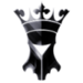 Your Majesty