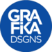 Grafika Designs