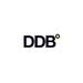 DDBParis