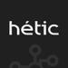 HETIC