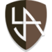 Lavagraphics