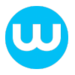 websolute