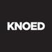Knoed Creative