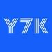 y7k