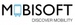 Mobisoft Infotech LLC