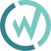 WillowTree, Inc.