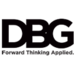 Digital Brand Group