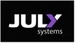July Systems