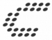 Crystalnix Limited